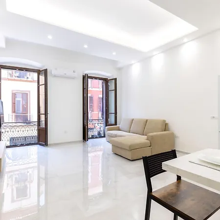 Hh Corso Vittorio Emanule 117 Cagliari